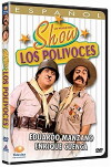 El show de los Polivoces (1960)