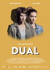 Dual (2013)