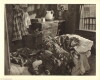 The Dream Girl (1916)