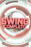Swing Completo (2015)