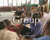 Group (2015)