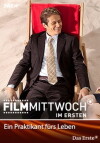 Ein Praktikant fürs Leben (2010)