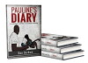 Pauline's Diary (2017)