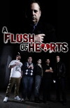 A Flush of Hearts (2017)