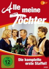 Alle meine Töchter (1995)