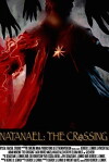Natanael: The Crossing (2016)
