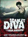 Scarlet Diva (2000)