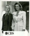 Bar Girls (1990)
