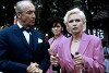 Liebe ist Privatsache (1993)