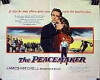 The Peacemaker (1956)