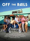 Off the Rails (2018)