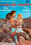 O Vale dos Amantes (1982)
