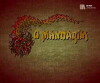 O Mandarim (1991)