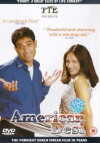 American Desi (2001)
