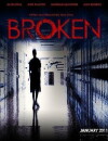 Broken (2011)