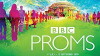 BBC Proms (2009)