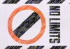 No Limits (1985)