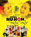 Nhung Nu Hon Ruc Ro (2010)