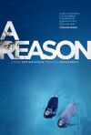 A Reason (2014)