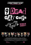 9 Dead Gay Guys (2002)