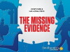 The Missing Evidence (2014)