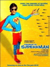Yeh Hai Malegaon Ka Superman (2009)