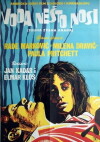 Adrift (1971)
