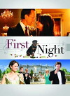 1st Night (2010)