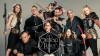Critical Role (2015)