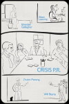 Crisis PR (2012)