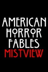 American Horror Fables (2017)