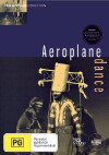 Aeroplane Dance (1994)