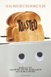 Toasted (2018)