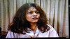 Cinta Buta (1994)