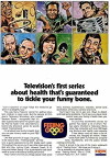 Feelin' Good (1974)