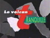 Le volcan tranquille (1997)