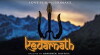 Kedarnath (2018)
