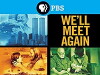 We'll Meet Again (2018)