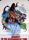 A Journey to the Beginning of Time (1955)