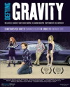 Defying Gravity (2008)