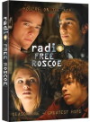 Radio Free Roscoe (2003)