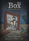 The Box (2016)