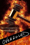 Overruled (2019)