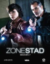 Zone stad (2003)