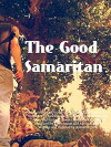 The Good Samaritan (2013)