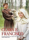 Chiara e Francesco (2007)