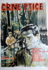 Crne ptice (1967)