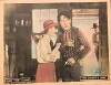The Sheriff's Lash (1929)