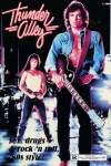 Thunder Alley (1985)