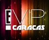E! VIP Caracas (2010)